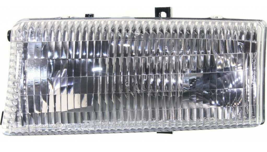 FAROL DE LUZ - LH foto 1