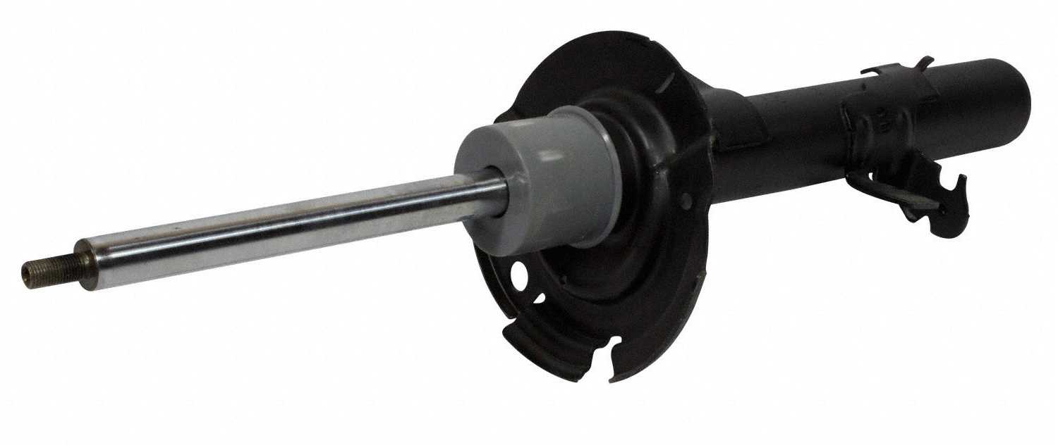AMORTIGUADOR DELANTERO - RH. 17", 19" foto 2