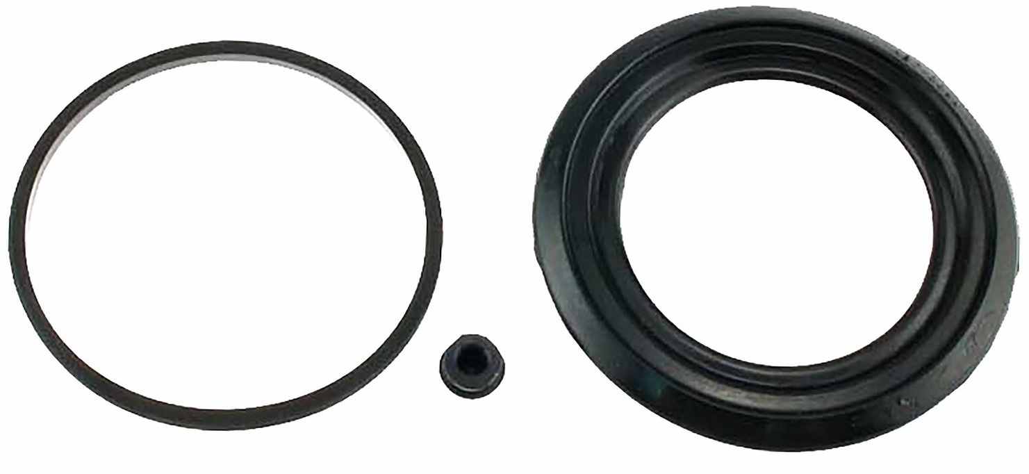 CUBETAS DE CALIPER - Delantero, p' 1 Piston=7876/14566012 foto 2