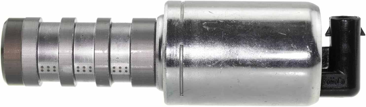 SOLENOIDE DE DISTRIBUCIÓN - 2 pines. 2.5L. 2.3L. 2.0L foto 3