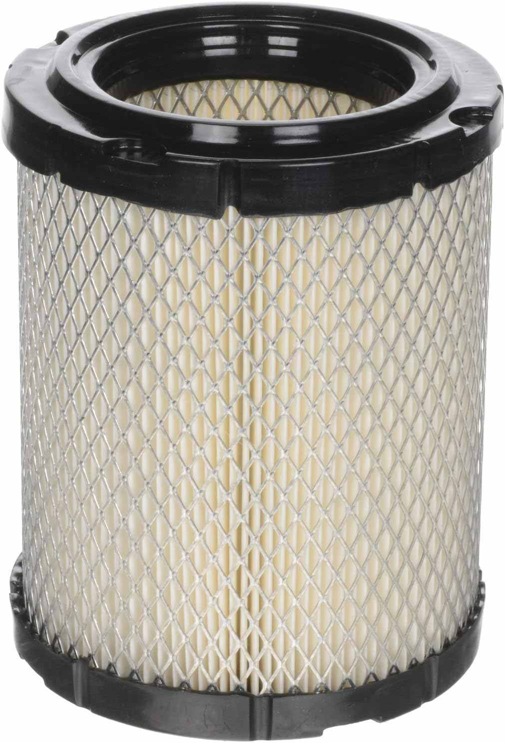 FILTRO DE AIRE - 2.0L, 2.4L foto 2