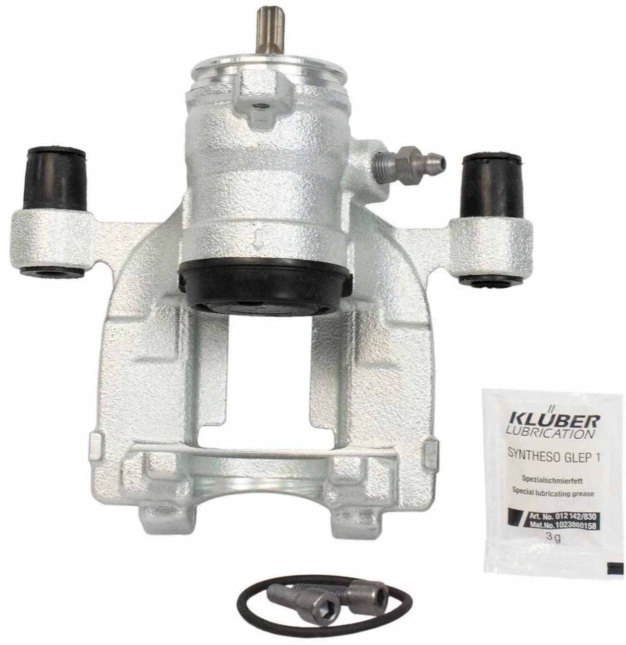 CALIPER DE FRENO - Trasero LH