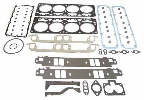 EMPAQUETADURA DE MOTOR SUPERIOR - 5.2L foto 1