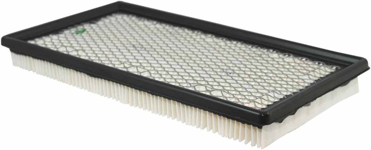 FILTRO DE AIRE - 4.0L, 3.0L, 2.3L, 3.8L, 2.9L