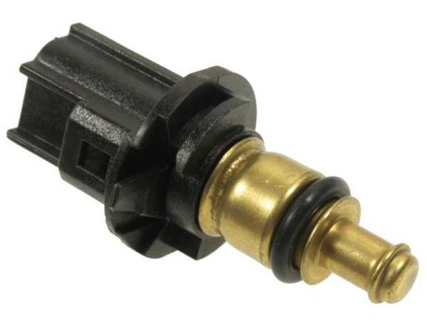SENSOR DE TEMPERATURA - 2.4L, 2.0L, 2.7L foto 2