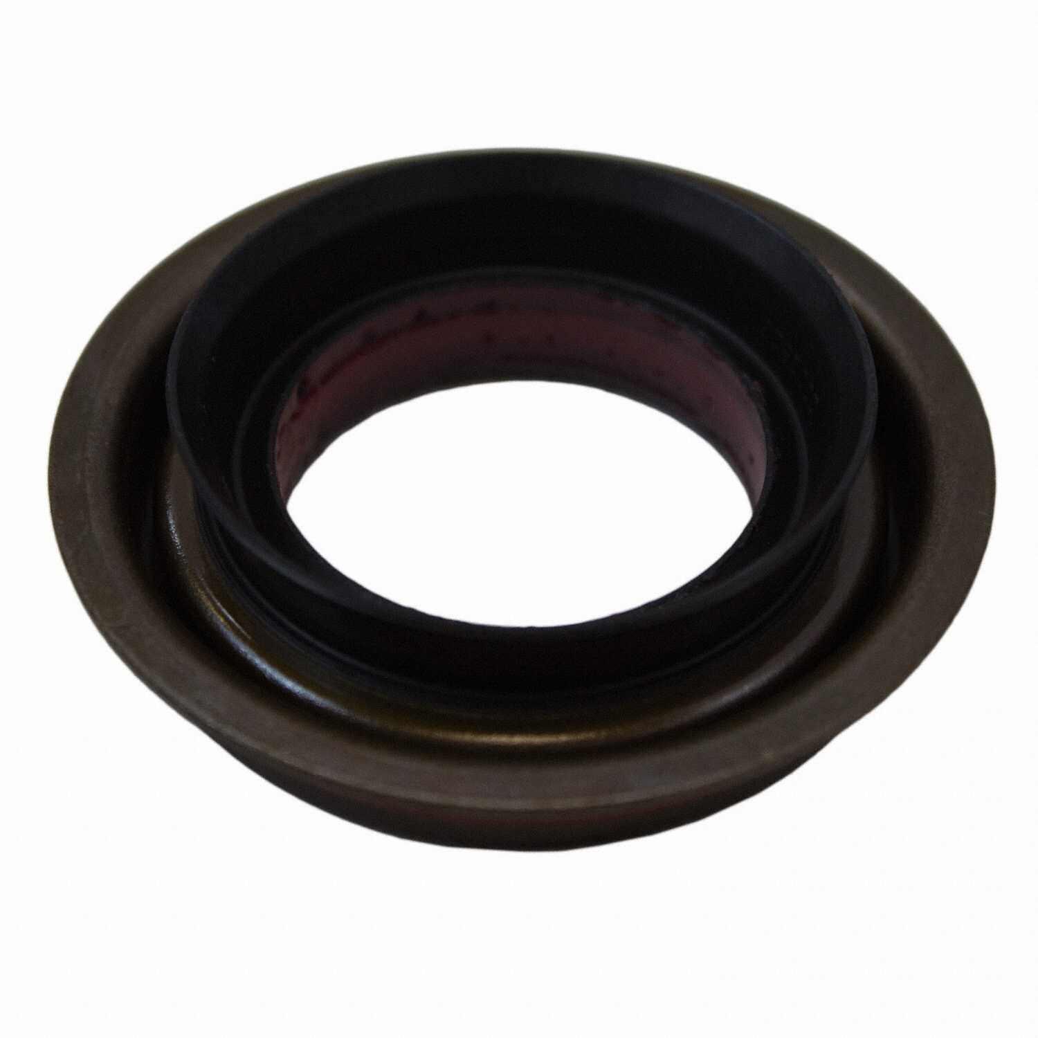 RETÉN DE PALIER - 58.24x35.05x11.50mm. (Delantero LH para Explorer Ranger) foto 2