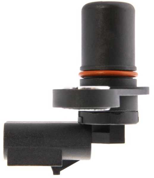 SENSOR DE POSICIÓN DE CIGÜEÑAL - 5.7L, 6.1L foto 3