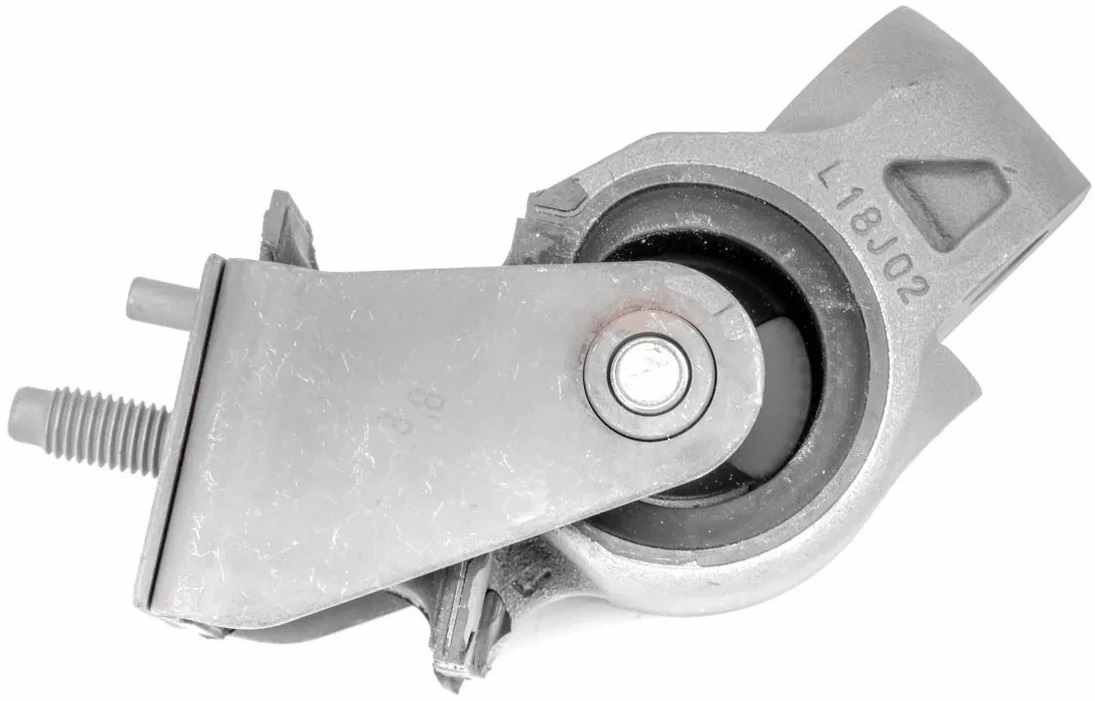 SOPORTE DE MOTOR - LH, 3.2L. Thailandes. 2.5L ?? foto 2