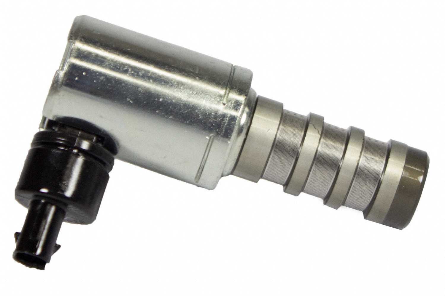SOLENOIDE DE DISTRIBUCIÓN - 3.5L, 3.7L, 3.3L. LH o RH foto 1