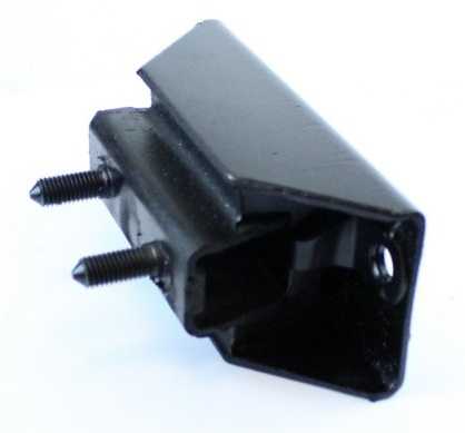 SOPORTE DE CAJA - M/T. 4.6L, 5.4L,6.8L, 7.3L foto 2