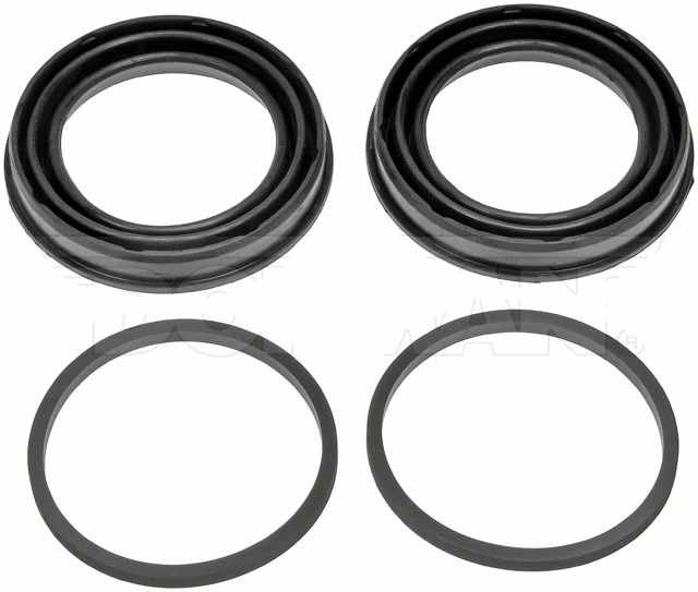 CUBETAS DE CALIPER - Del. p' Piston de 54mm (14554004/7874) foto 2