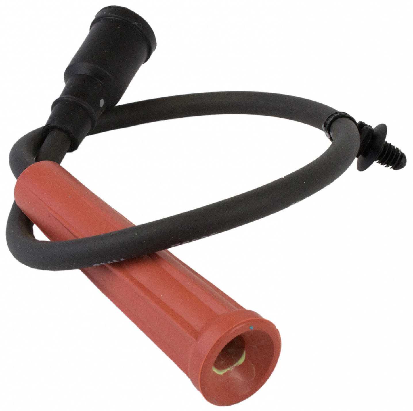 CABLE PARA BUJÍA - 6.2L foto 2