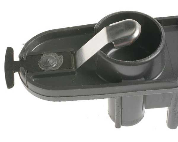 ROTOR DE DISTRIBUIDOR - 4.9L, 3.0L (4.0L Jeep) foto 3