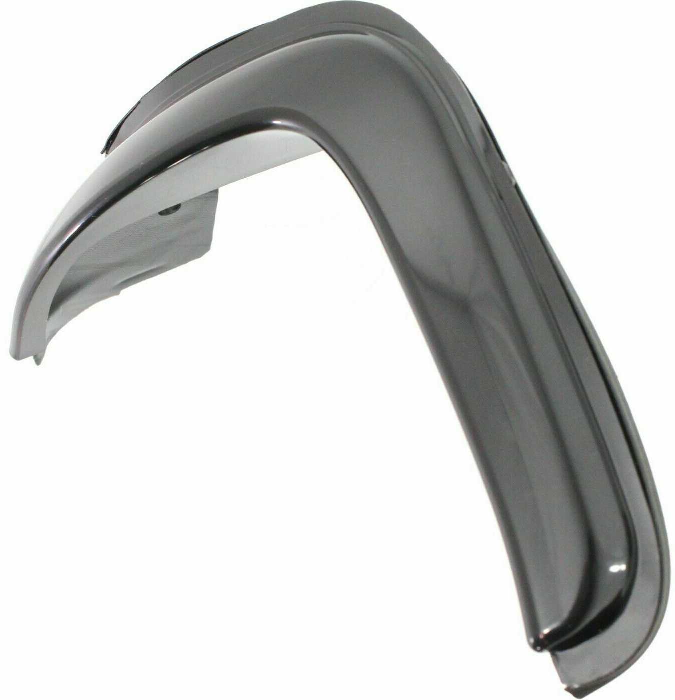 BISEL DE FAROL - LH foto 2