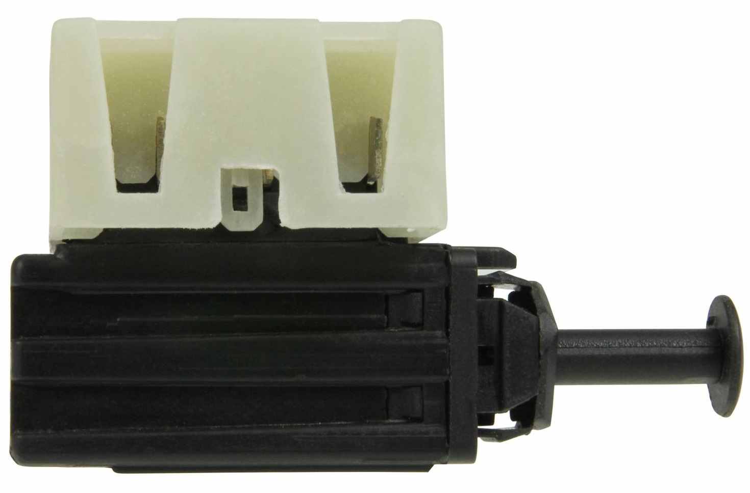 INTERRUPTOR DE FRENO - 6 Terminales foto 3