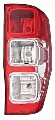 FAROL STOP - RH foto 1