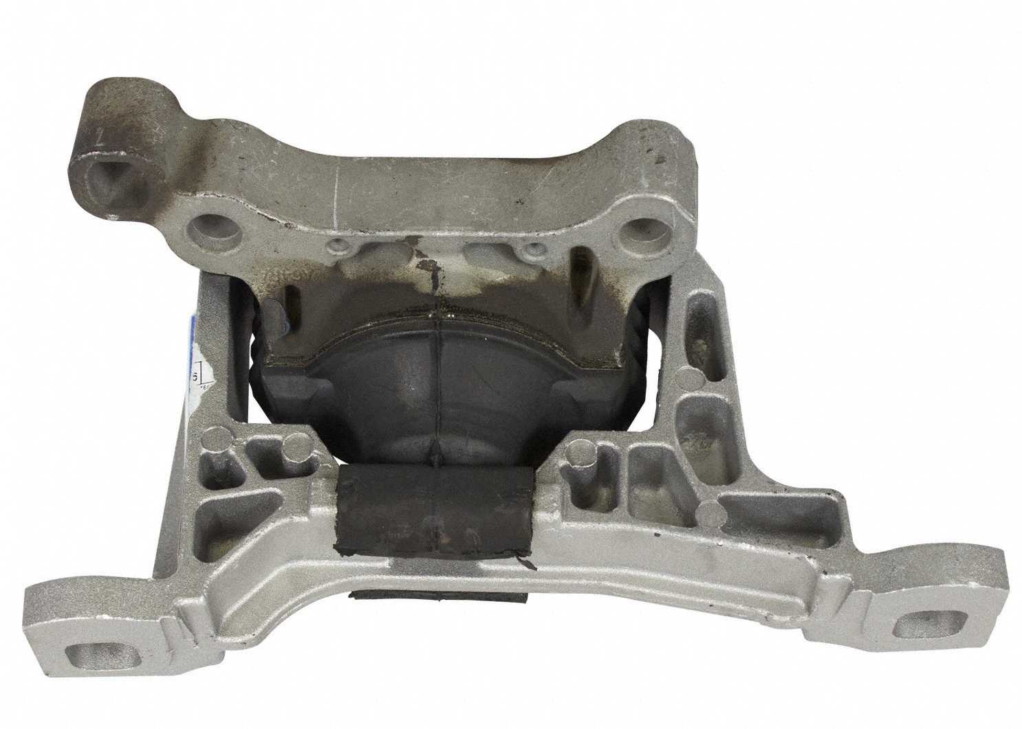 SOPORTE DE MOTOR - Delantero. 1.6L, 1.5L foto 2