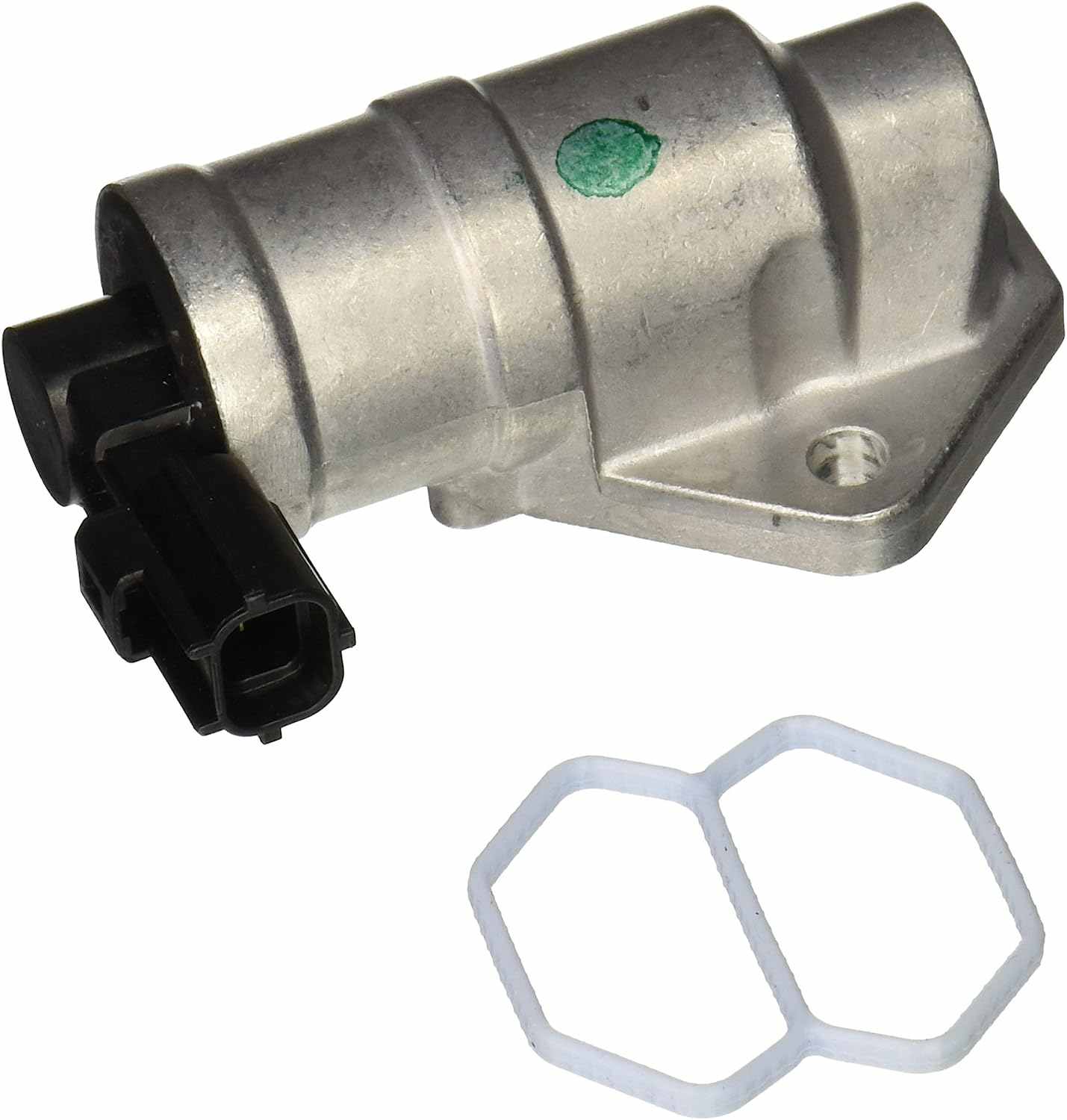 VÁLVULA BY PASS - 4.0L, 3.9L; 4,2L foto 1