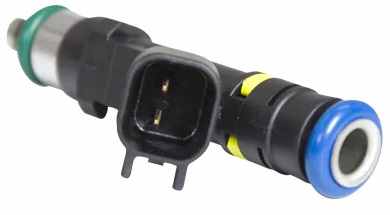 INYECTOR - 5.4L