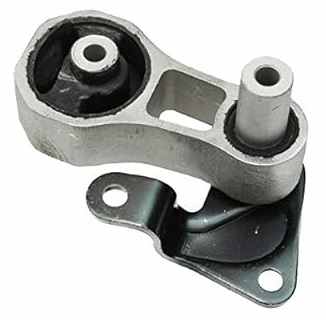 SOPORTE DE MOTOR - De Torque. 1.6L, SIN Turbo foto 3