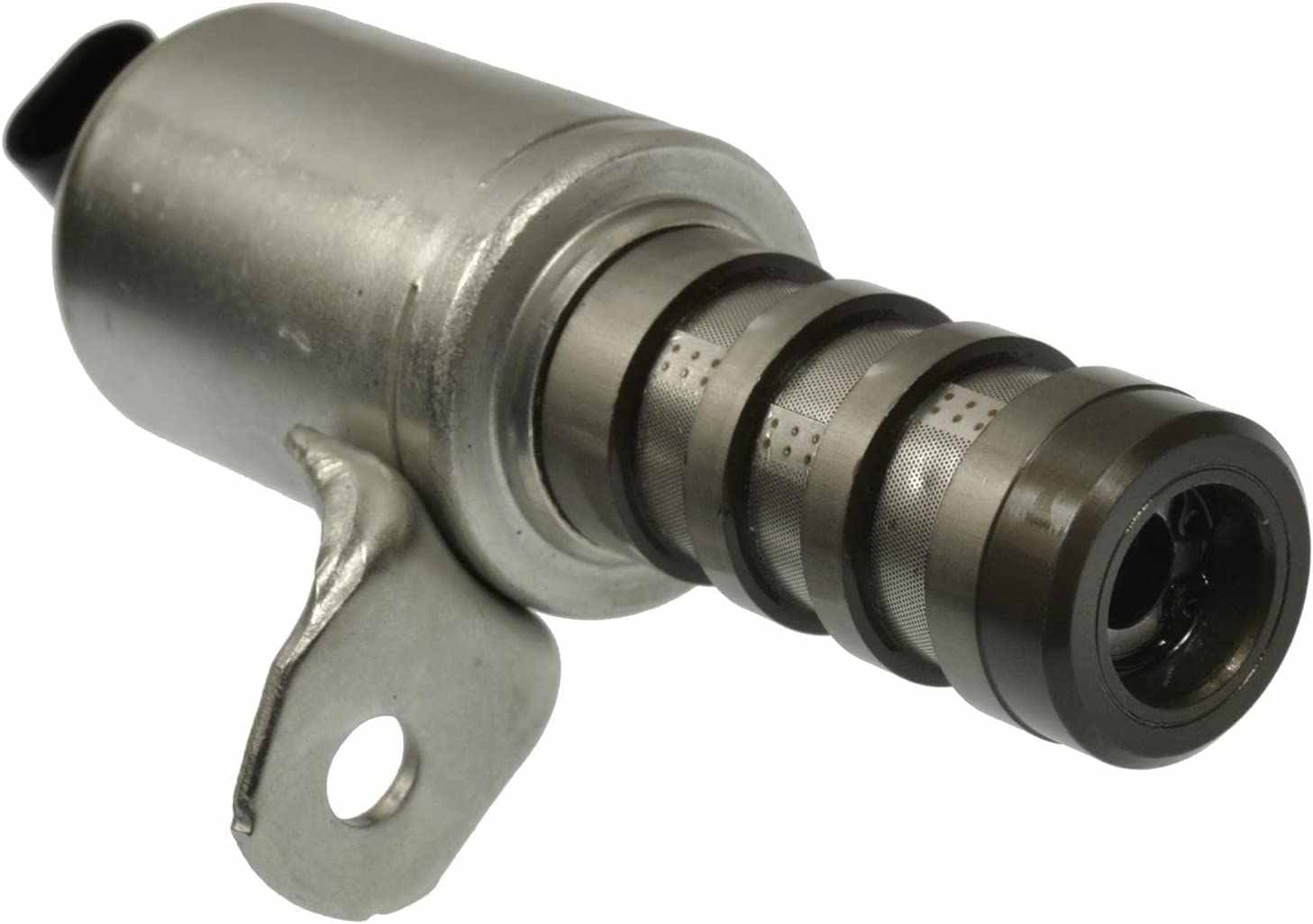 SOLENOIDE DE DISTRIBUCIÓN - VVT. 2.0L, 2.3L, 2.5L. (Thailandes)