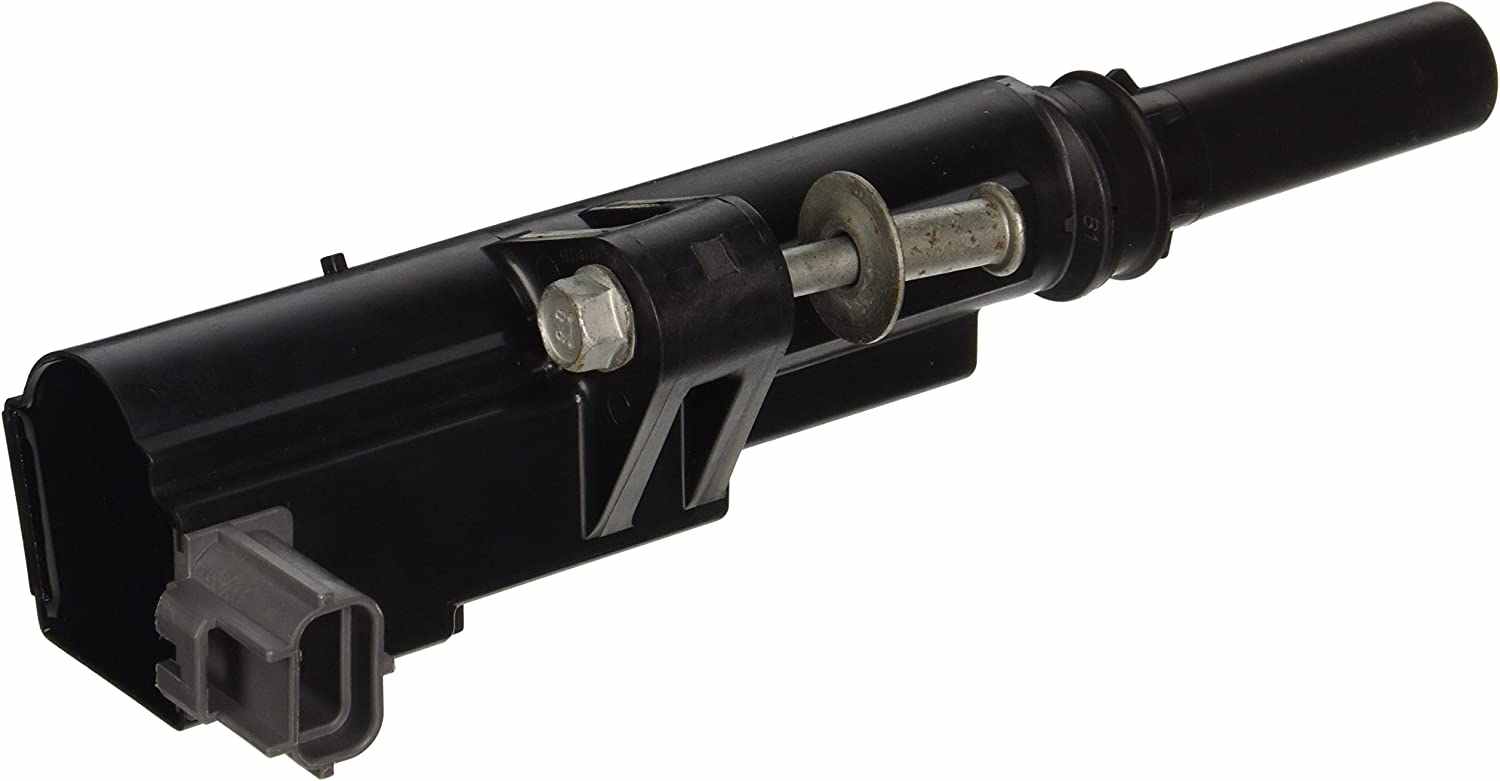 BOBINA DE ENCENDIDO - 3.7L foto 1