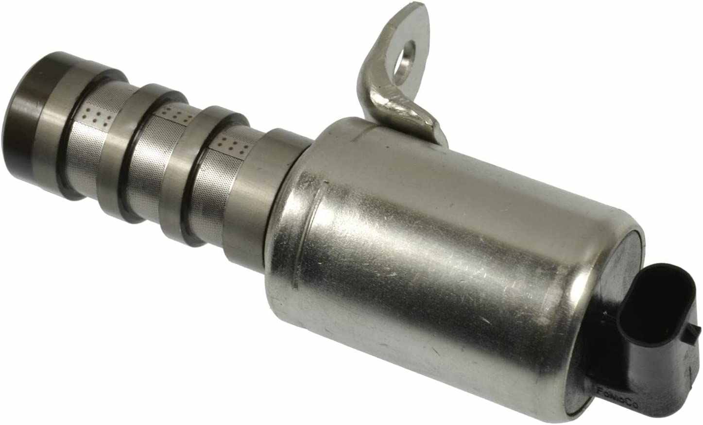SOLENOIDE DE DISTRIBUCIÓN - VVT. 2.0L, 2.3L, 2.5L. (Thailandes) foto 2