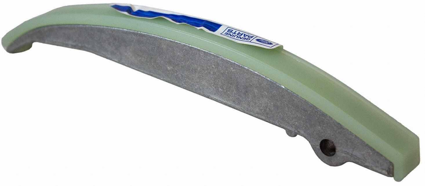 PALANCA TENSORA DE CADENA - LH. 4.6L DOHC