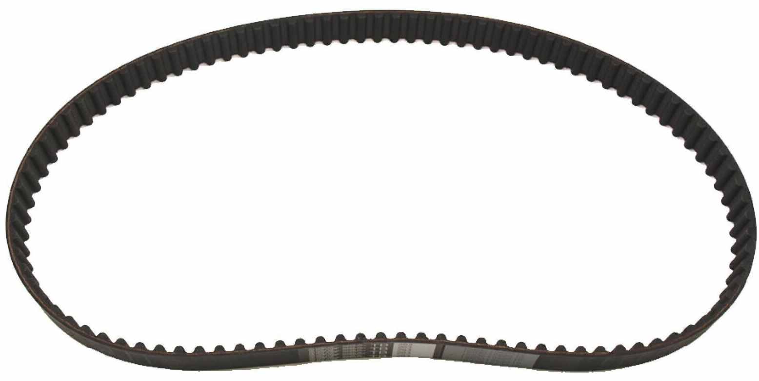 CORREA DE MOTOR - 1.6L. (117 Dientes)