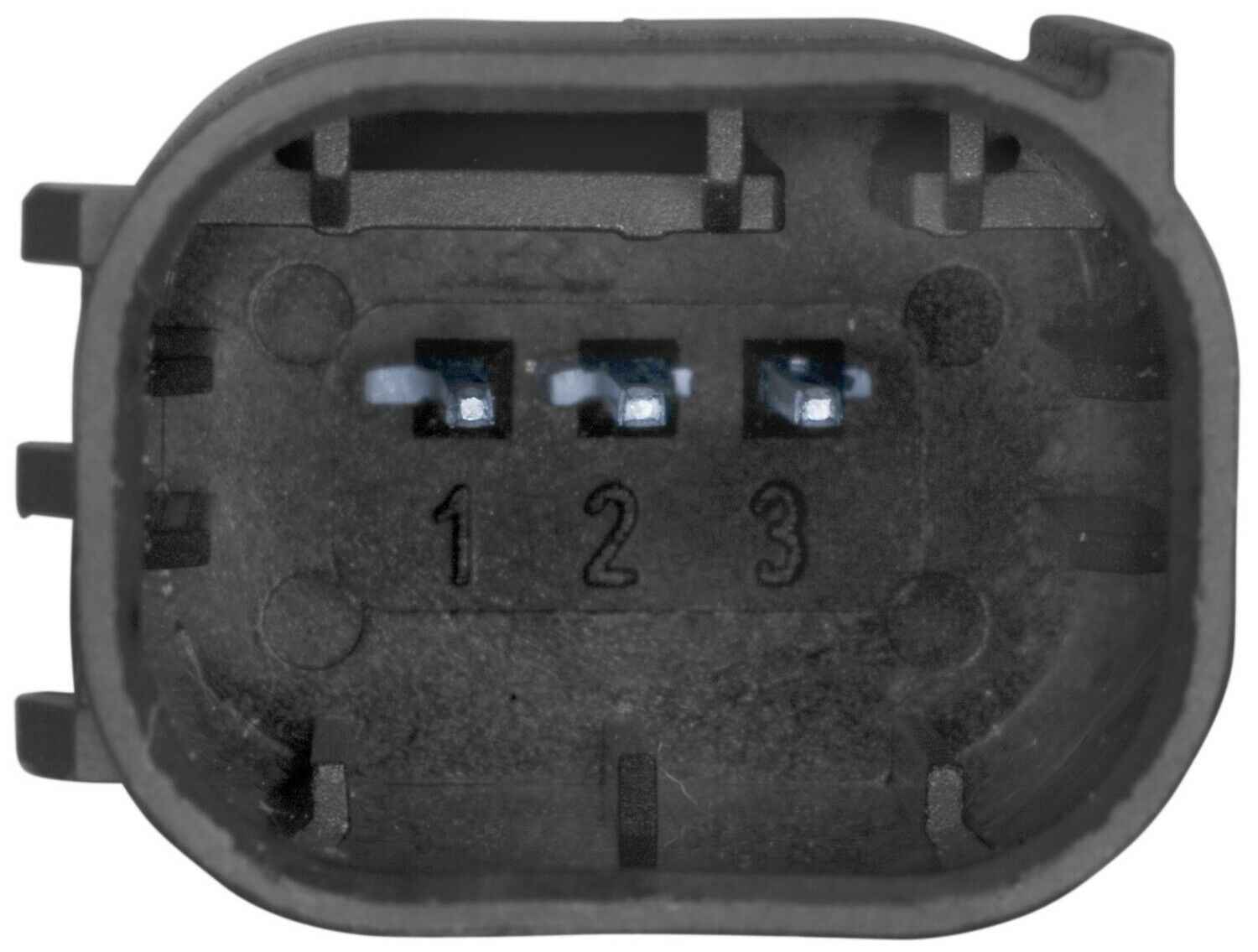 SENSOR DE POSICIÓN DE EJE DE LEVAS - 3.0L, 5.0L, 5.2L foto 3