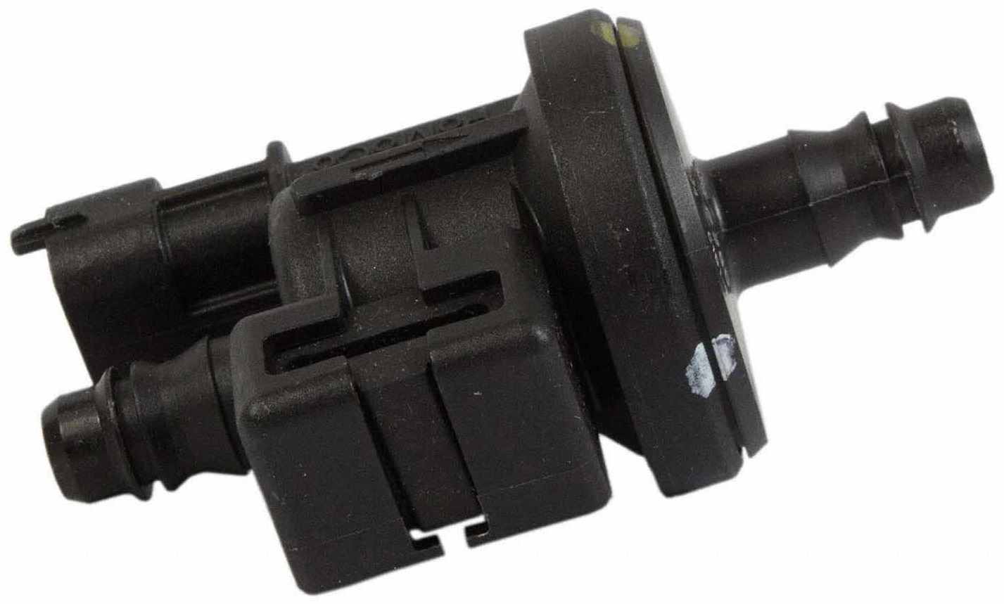 VÁLVULA DE PURGA DE GASES - 2.0L, 1.6L, 1.0L. Turbos