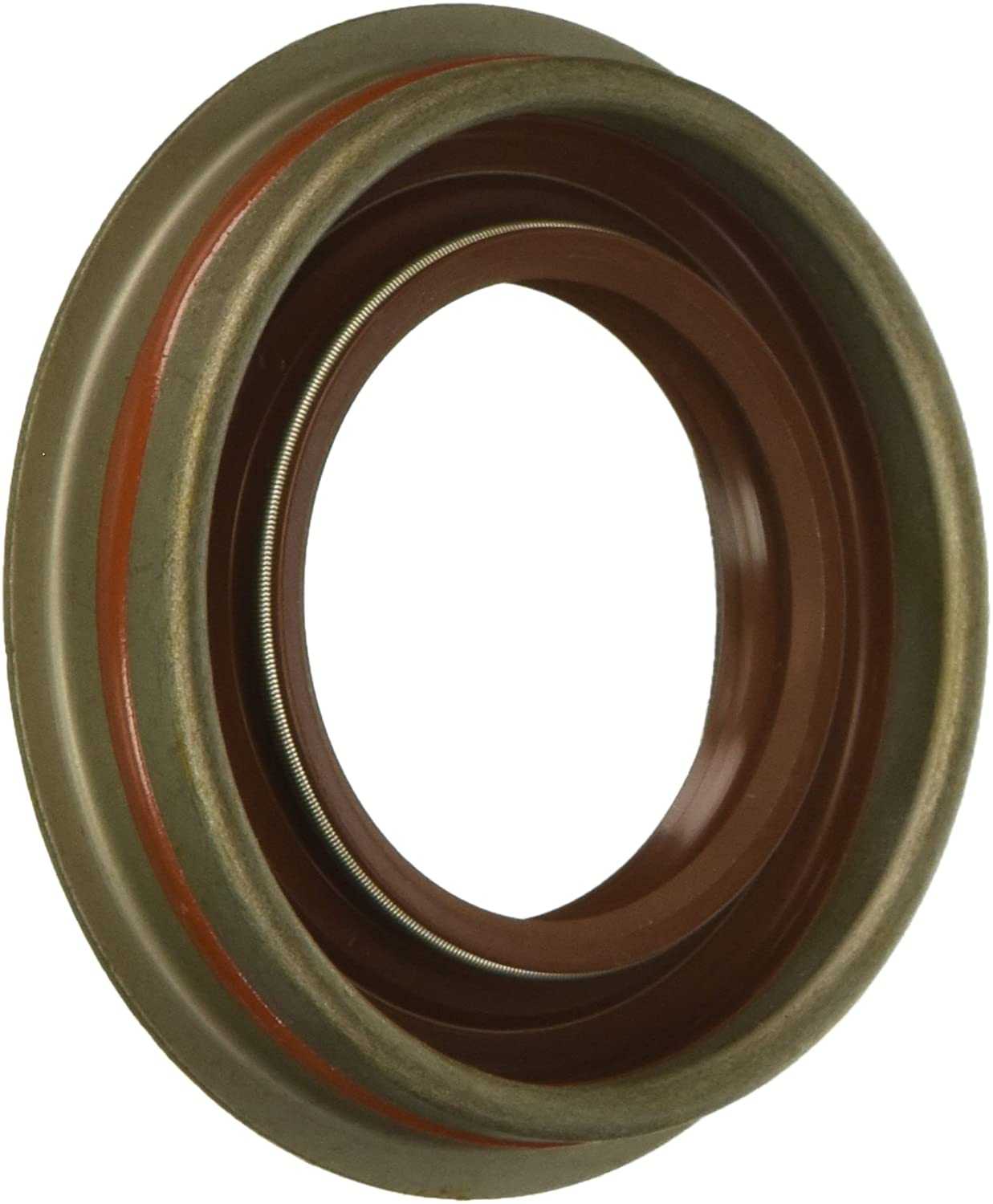 RETÉN DE PIÑÓN CORONA - Del. 78x45.80x14mm