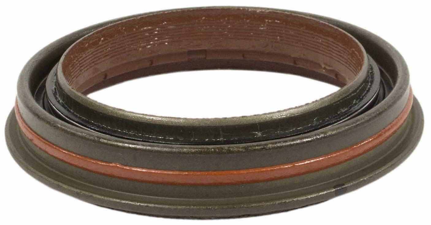 RETÉN DE PALIER - Trasero RH/LH. 98.60x75.06x14.40mm