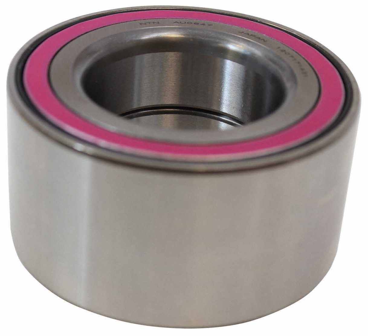 RODAMIENTO DE CUBO DE RUEDA - 72x39x37mm