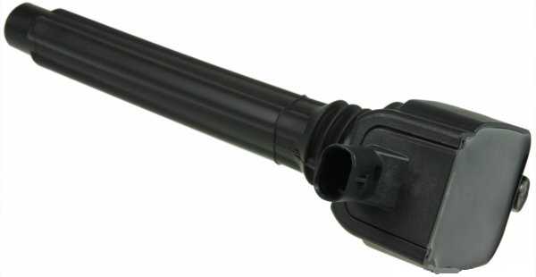 BOBINA DE ENCENDIDO - 3.6L