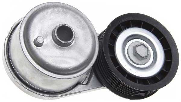 TESADOR DE CORREA - 4.3L, 5.0L, 5.7L, 7.4L foto 2