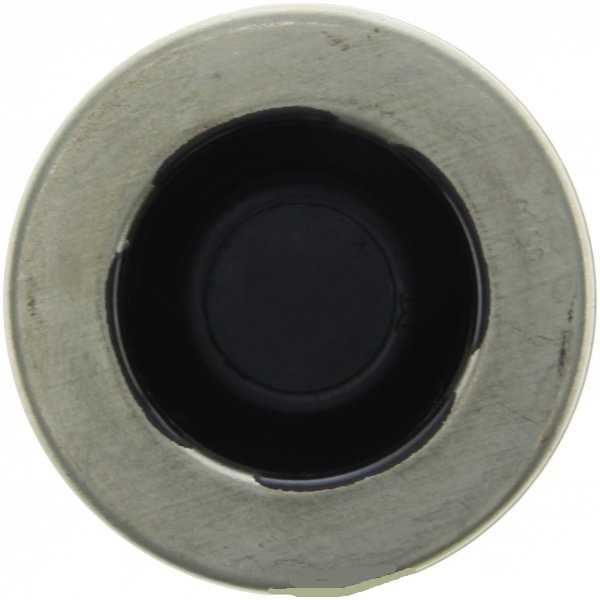 PISTÓN DE CALIPER - Delantero 50.7mm (Cubeta 41259, 14365028) foto 3