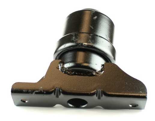 SOPORTE DE MOTOR - 2.0L (3.0L) foto 3