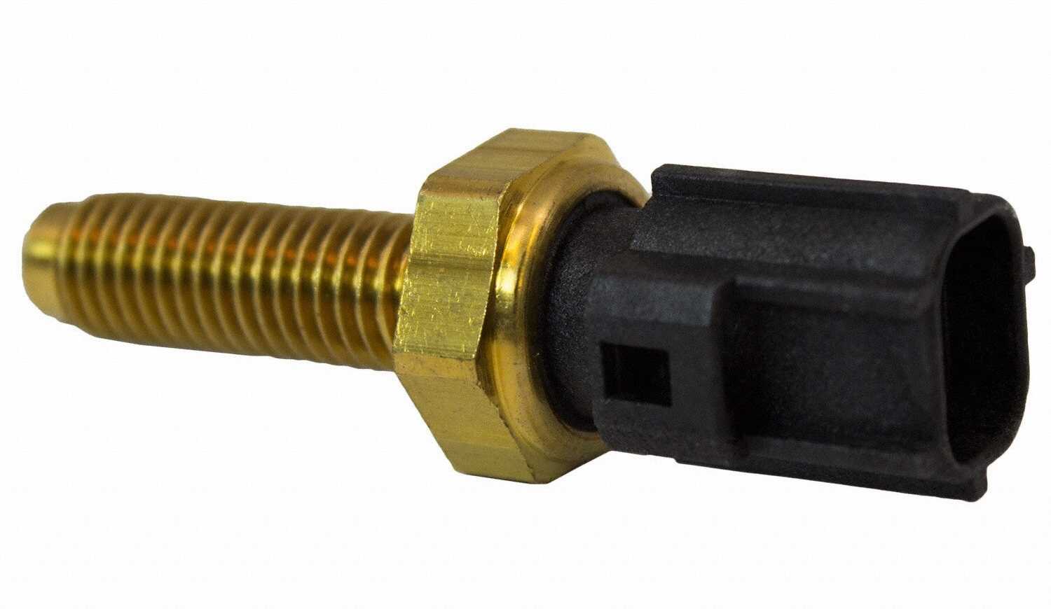 SENSOR DE TEMPERATURA DE CULATA foto 3