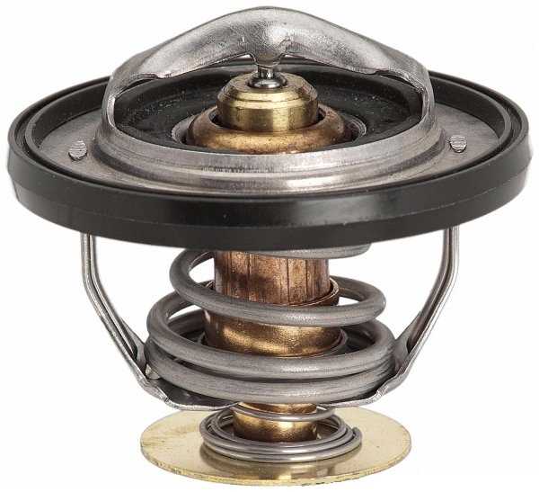 TERMOSTATO - 203°F; 5.7L. (2 1/8" x 15/16" x 1 37/64" x 1 23/64") w/Jiggle Pin