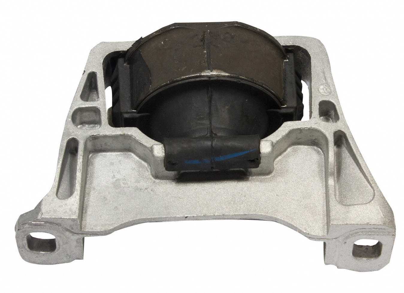 SOPORTE DE MOTOR - 1.6L, 2.0L, 2.5L, 1.0L foto 1