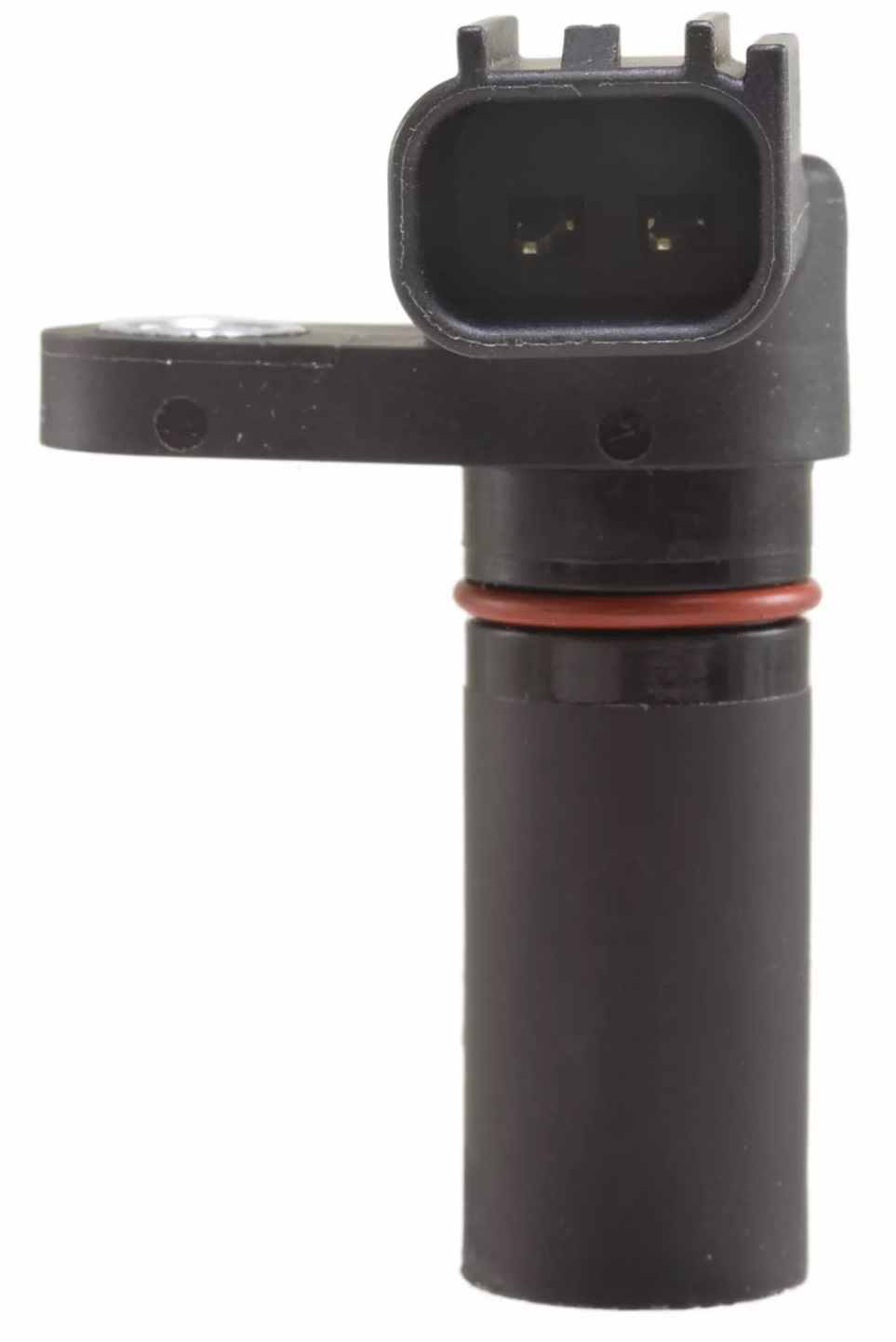 SENSOR DE POSICIÓN DE CIGÜEÑAL - 3.5L,3.7L foto 3