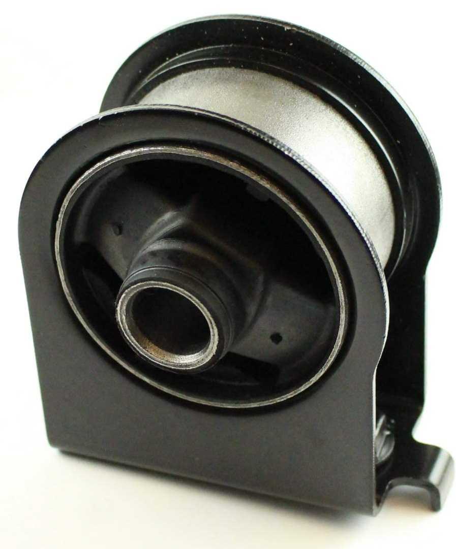SOPORTE DE MOTOR - 2.5L, 3.0L foto 1