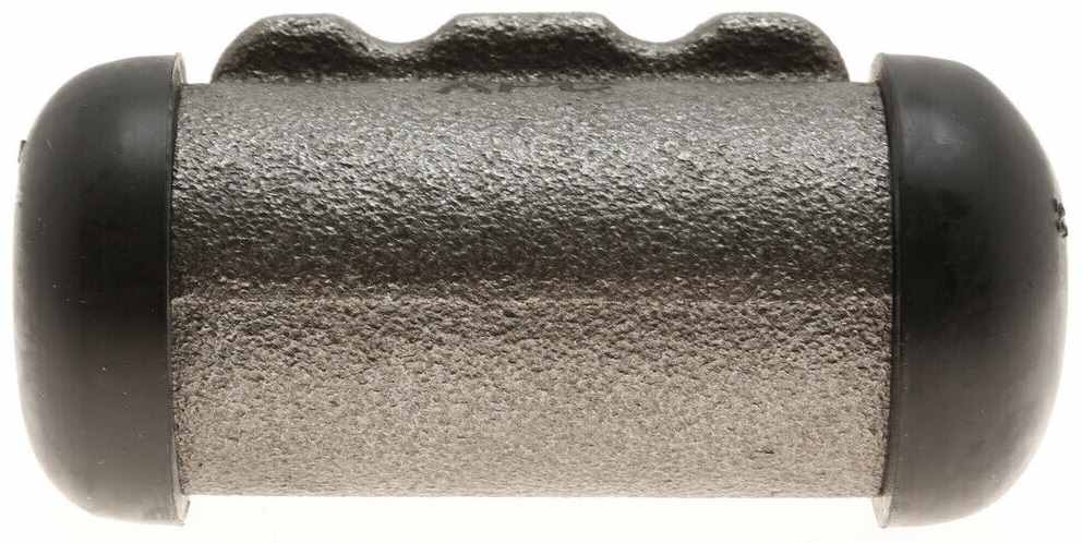 CILINDRO DE FRENO - LH, Trasero. 1.125" 3/8-24. RH, delantero foto 3
