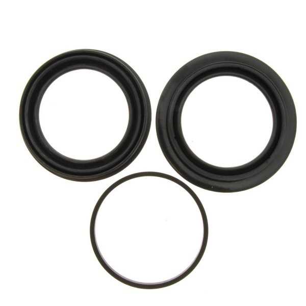 CUBETAS DE CALIPER - Del. p' piston de 73mm (14573001/7533) foto 2