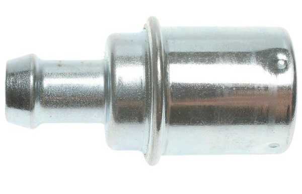 VÁLVULA PCV - 4.0L. Metal foto 1