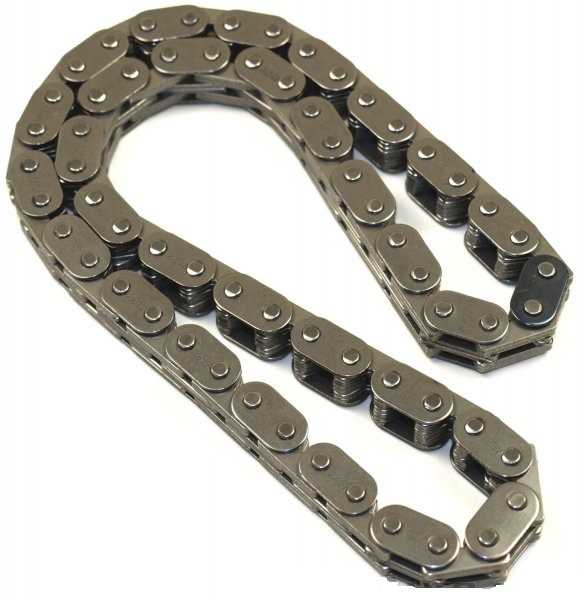 CADENA DE MOTOR - 4.0L SOHC, Central
