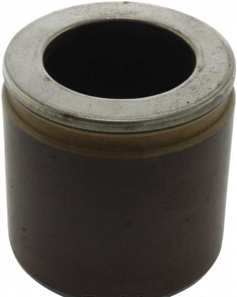 PISTÓN DE CALIPER - 54mm (Cubetas=143.65033)