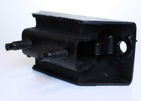 SOPORTE DE CAJA