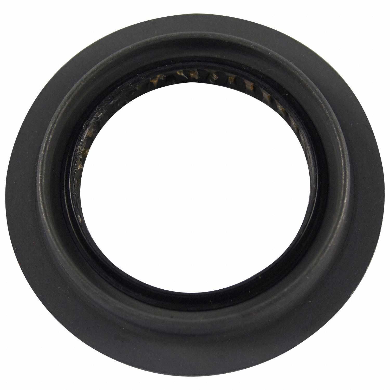 RETÉN DE RUEDA - 4x2 foto 1